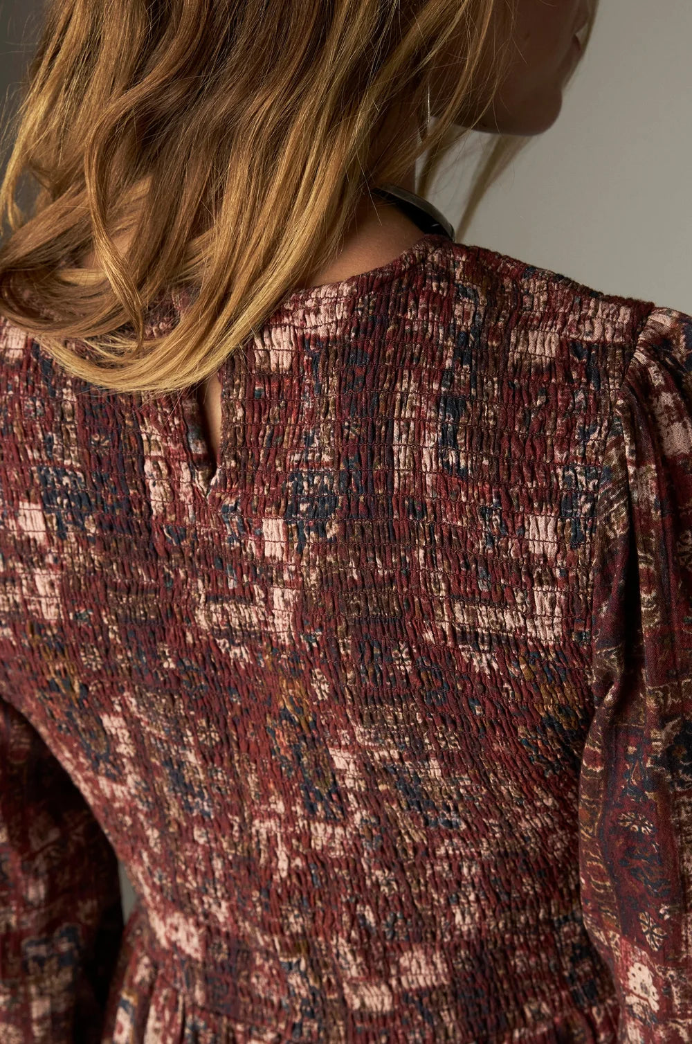 7056396