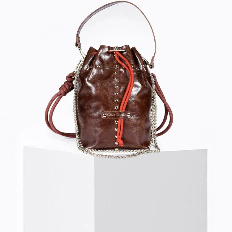 Bolsos
