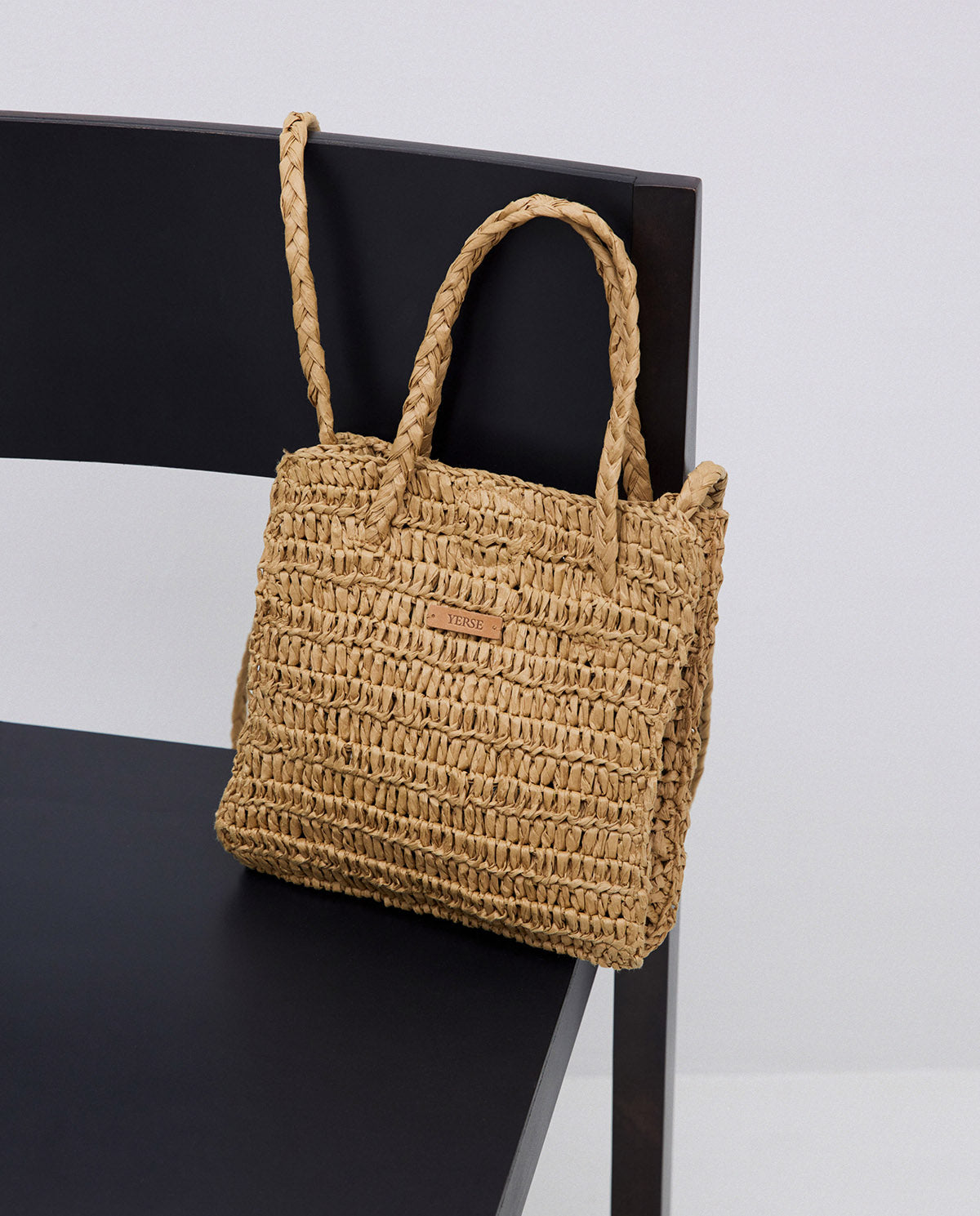 Bolsos