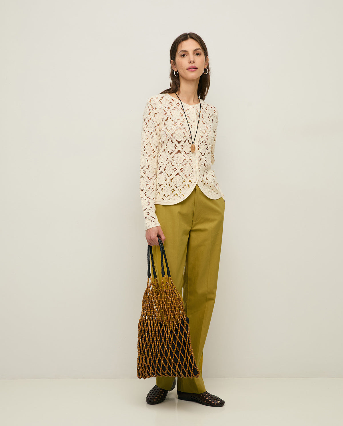 5476033