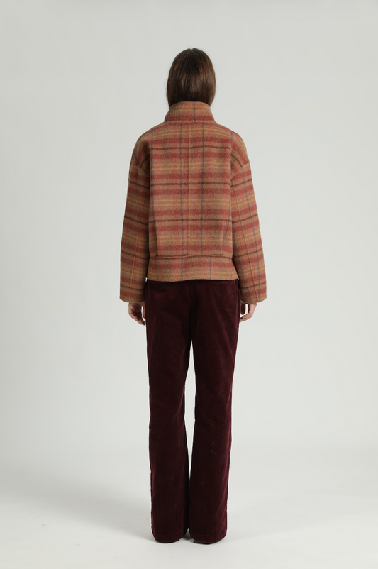 Chaqueta June