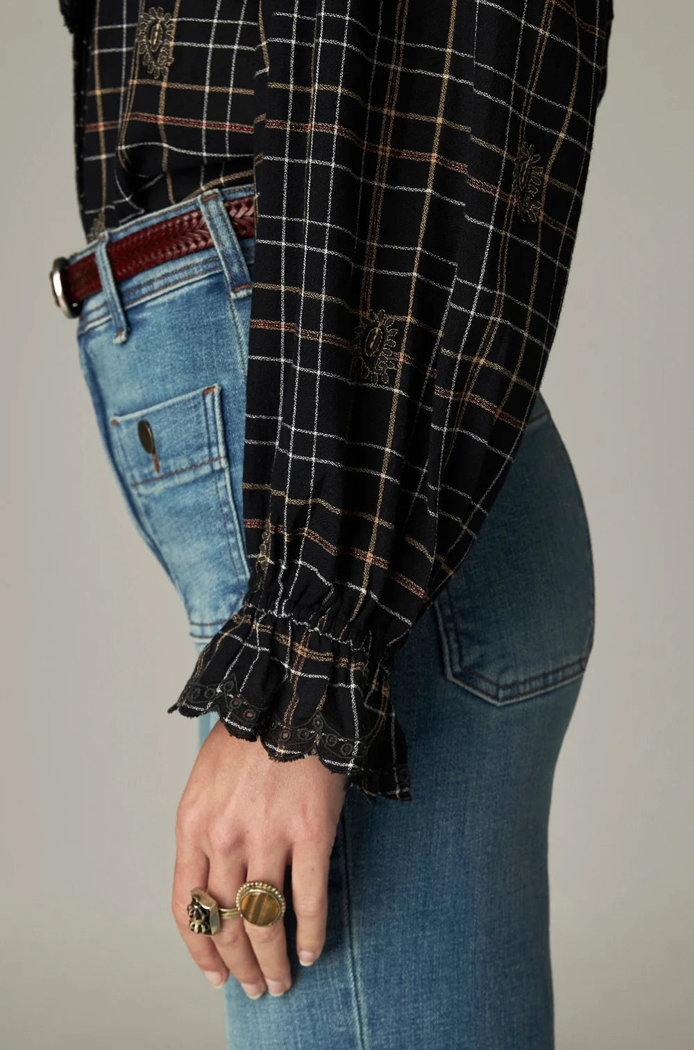 7056465