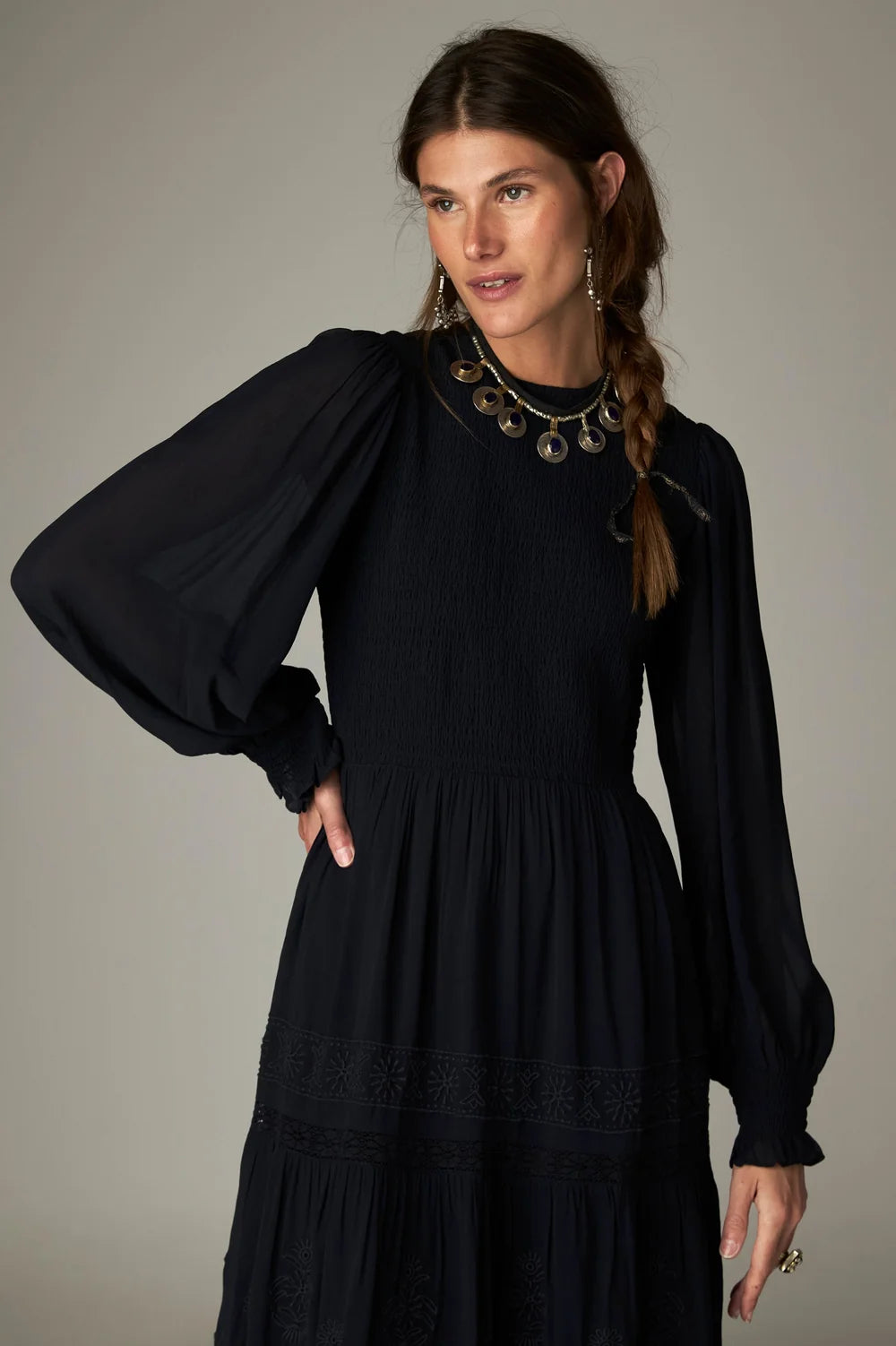 7056420
