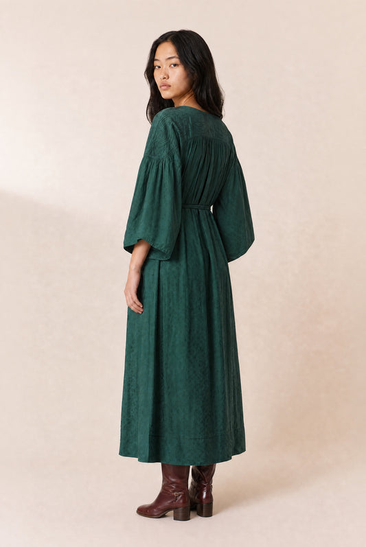 7019975