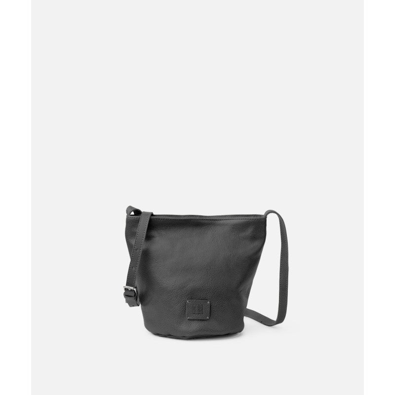 7019725